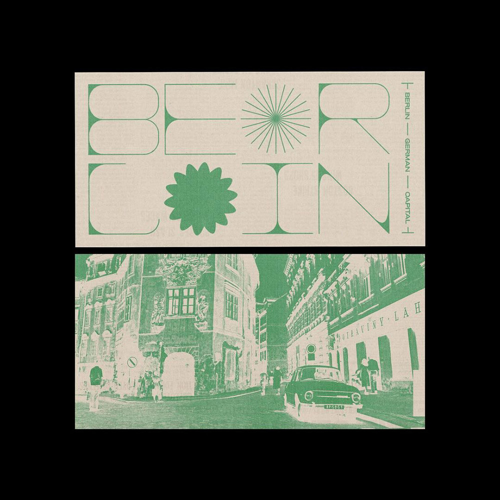 ���x��(f��)���|(zh��)�е�Ӣ�������Ű��O(sh��)Ӌ���p