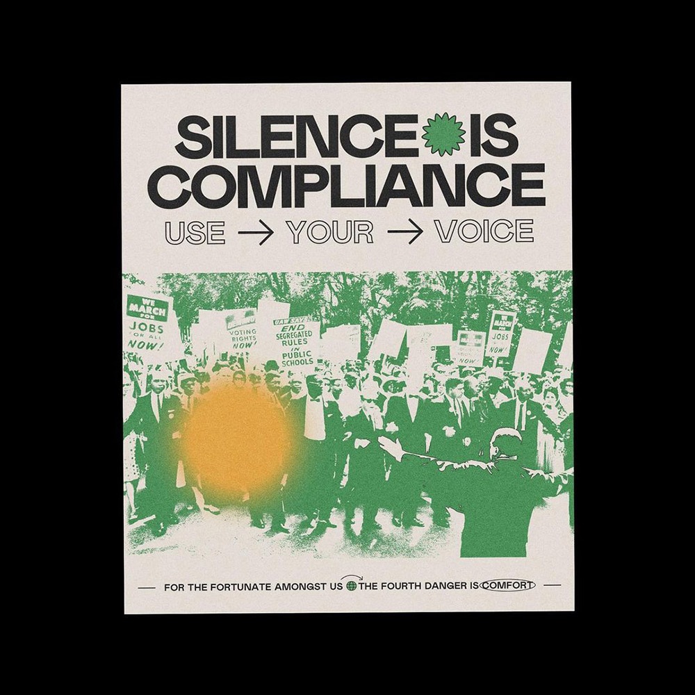 ���x��(f��)���|(zh��)�е�Ӣ�������Ű��O(sh��)Ӌ���p