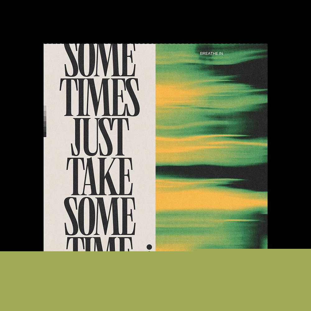 ���x�͹��|�е�Ӣ�������Ű��OӋ���p