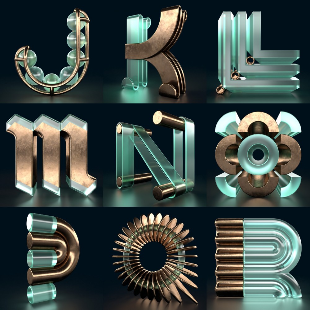 ��M�|�е��S�~�Ͳ������w�OӋ���p