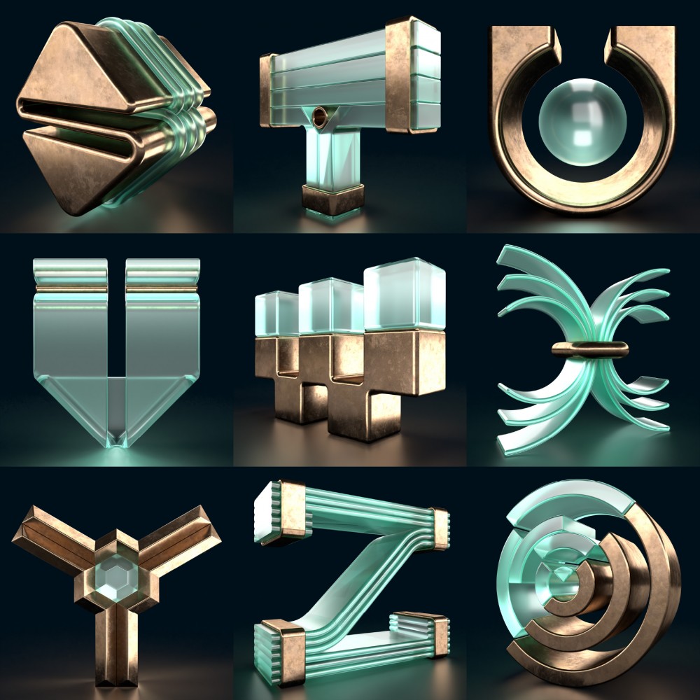 ��M�|�е��S�~�Ͳ������w�OӋ���p