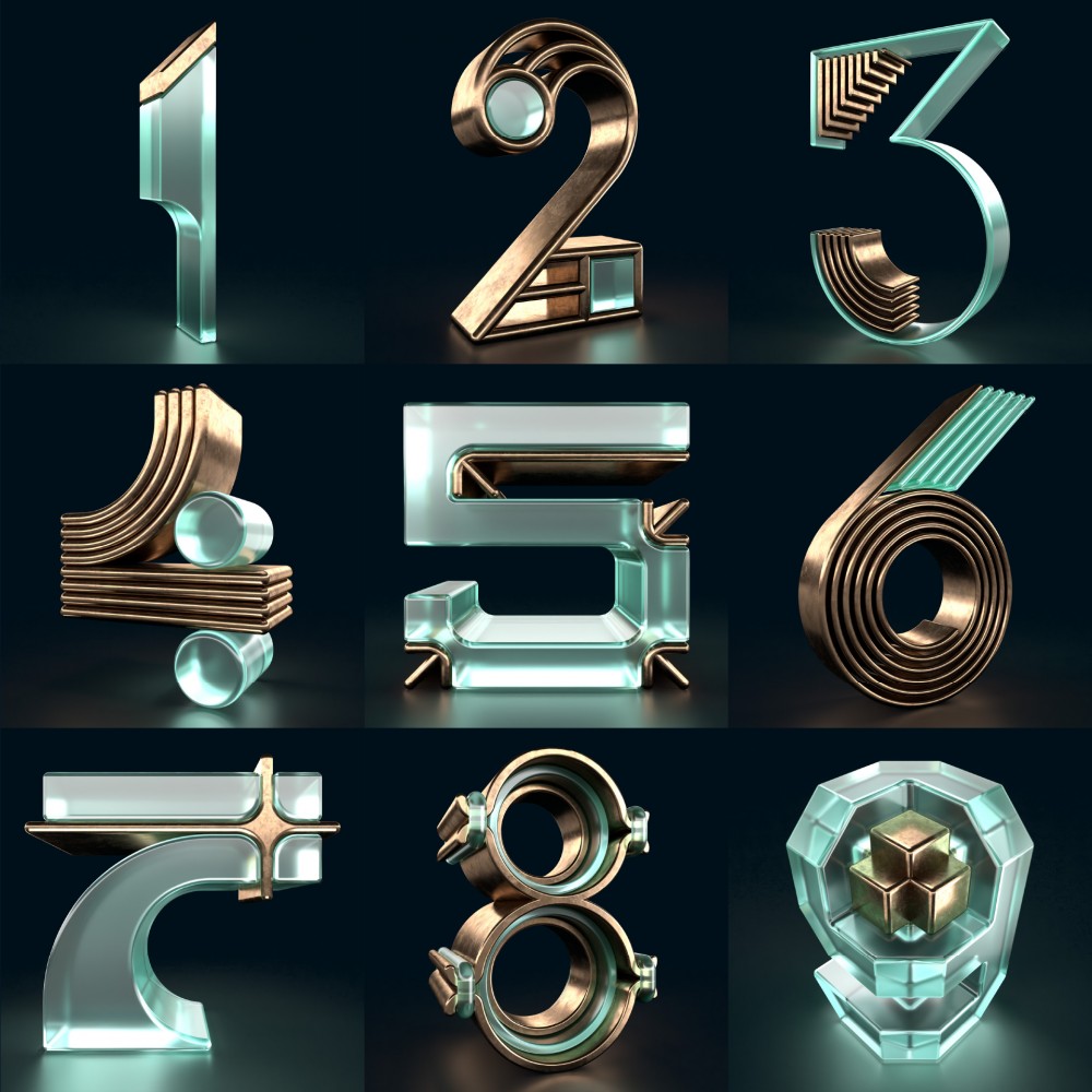 ��M�|�е��S�~�Ͳ������w�OӋ���p