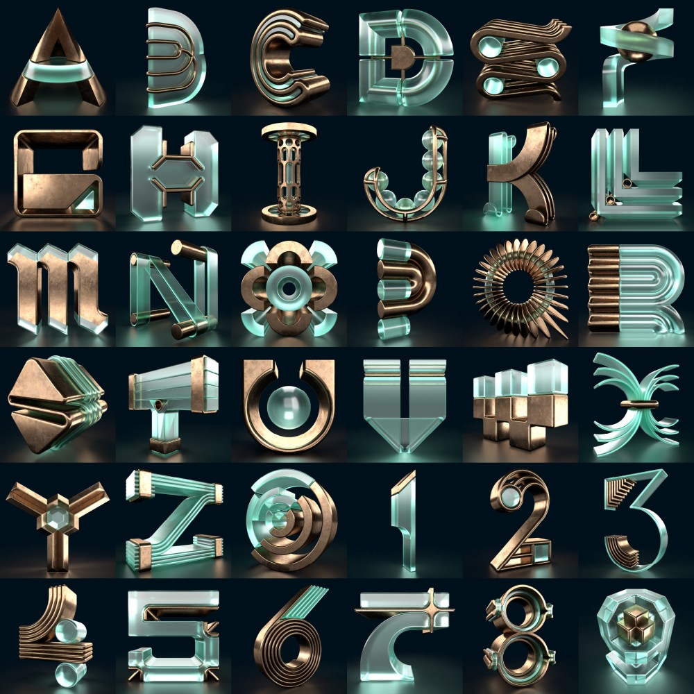 ��M�|�е��S�~�Ͳ������w�OӋ���p