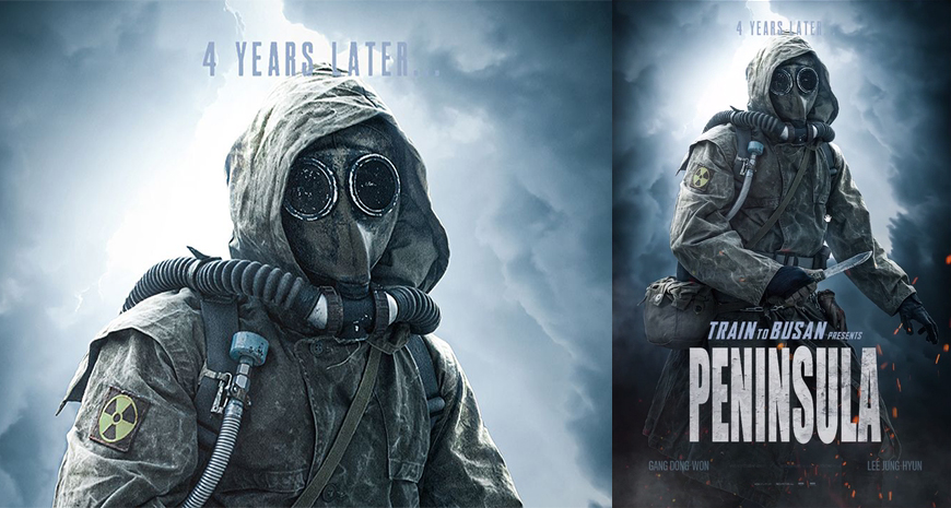 Photoshop������ɫ�L����Դ����̳�