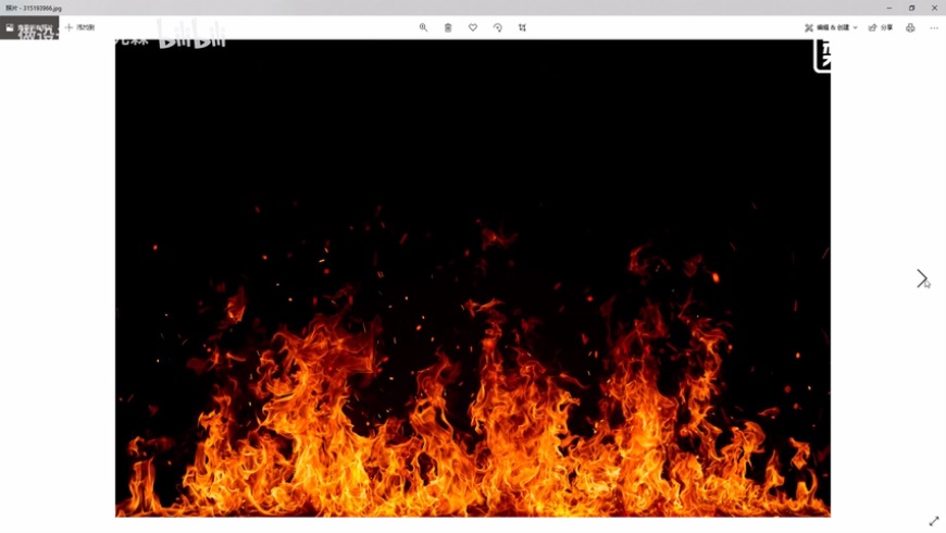 Photoshop������ɫ�L����Դ����̳�