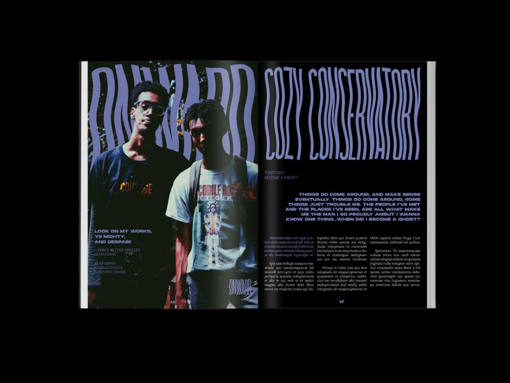 ���x���⃞(y��u)��Cozy�s־��ʽ�O(sh��)Ӌ(j��)���p