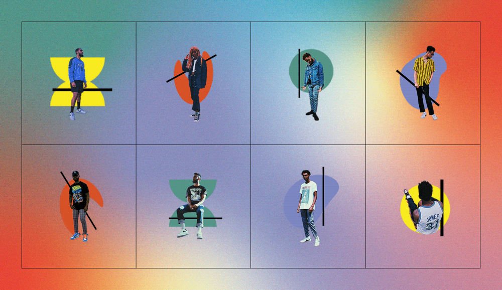 ���x���⃞(y��u)��Cozy�s־��ʽ�O(sh��)Ӌ(j��)���p