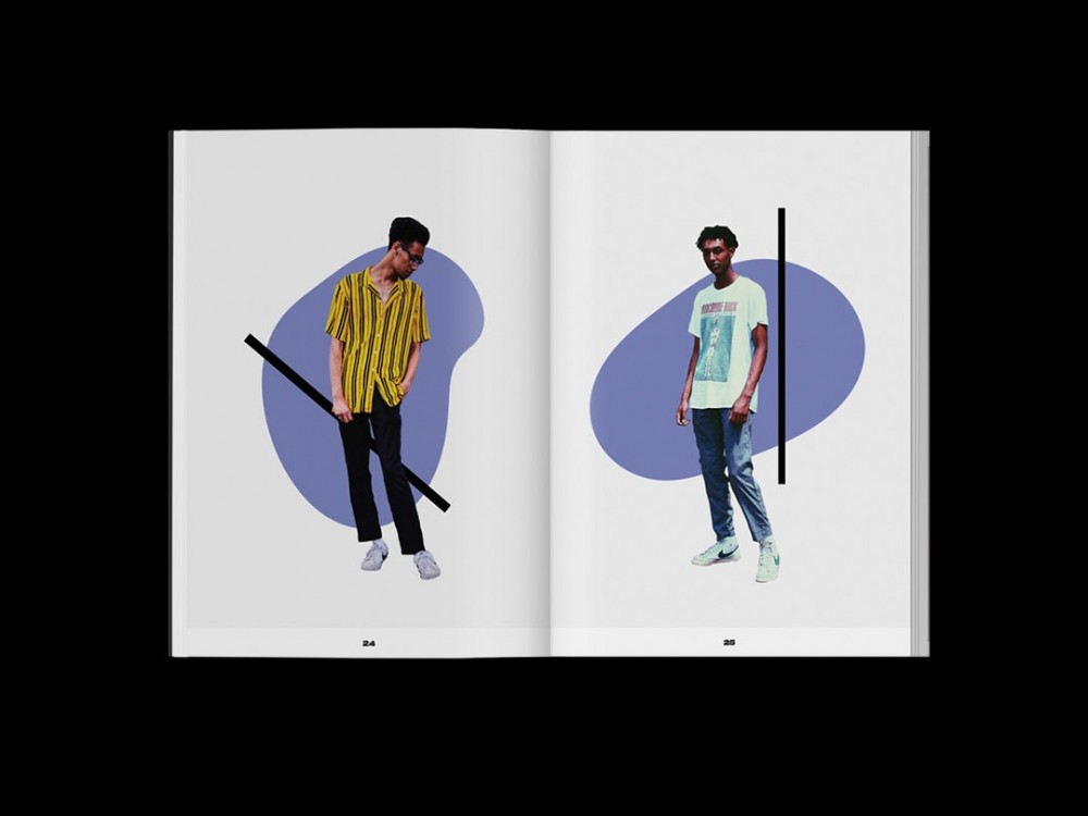 ���x���⃞(y��u)��Cozy�s־��ʽ�O(sh��)Ӌ(j��)���p