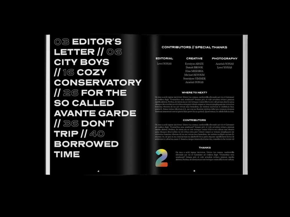 ���x���⃞��Cozy�s־��ʽ�OӋ���p