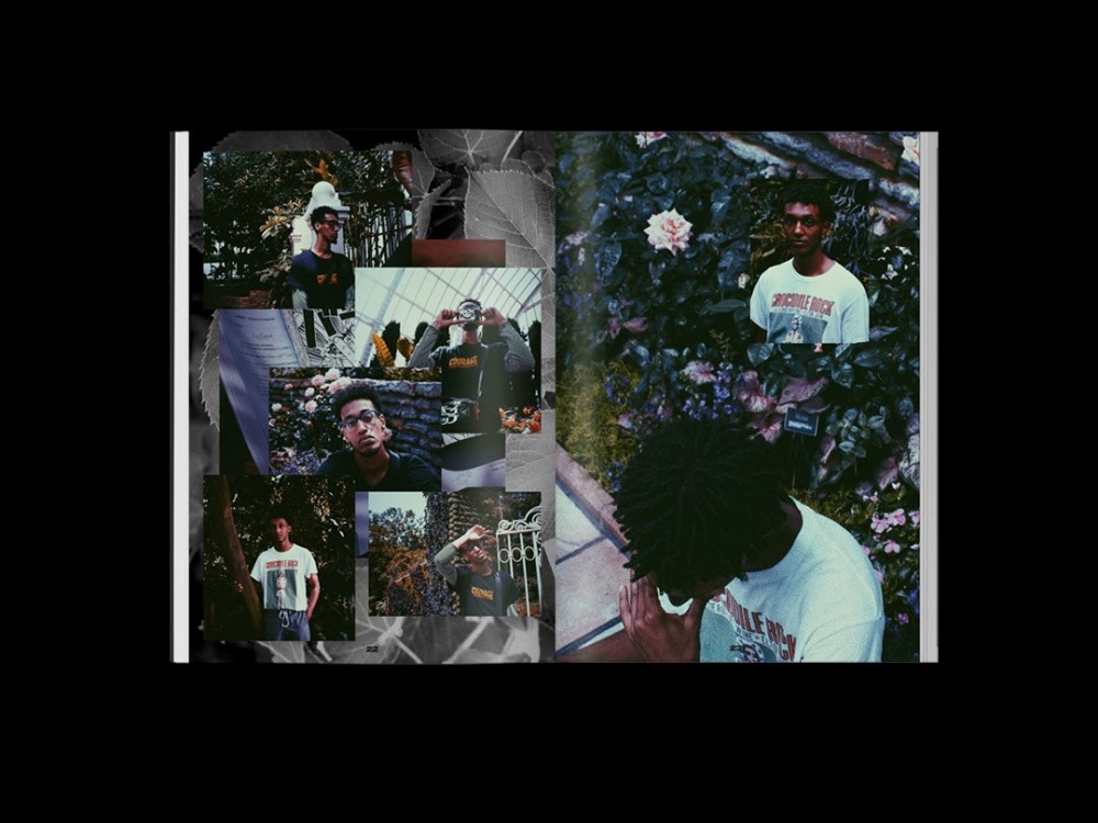 ���x���⃞(y��u)��Cozy�s־��ʽ�O(sh��)Ӌ(j��)���p