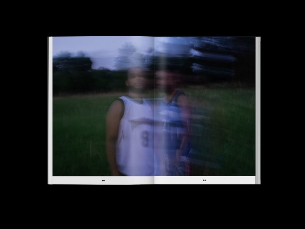 ���x���⃞��Cozy�s־��ʽ�OӋ���p