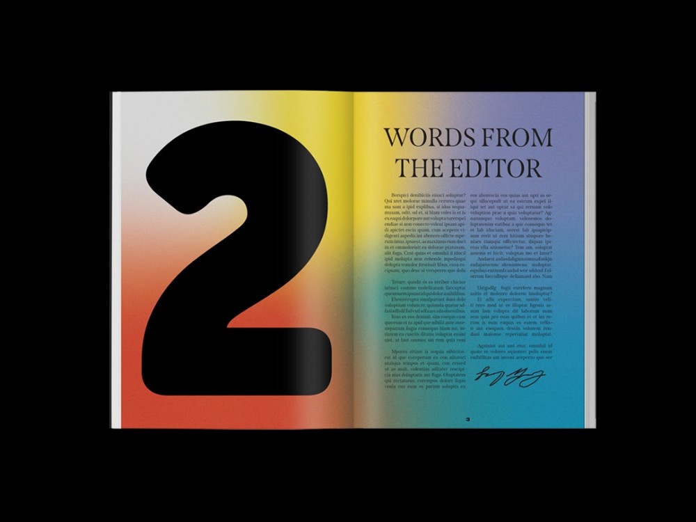 ���x���⃞(y��u)��Cozy�s־��ʽ�O(sh��)Ӌ(j��)���p