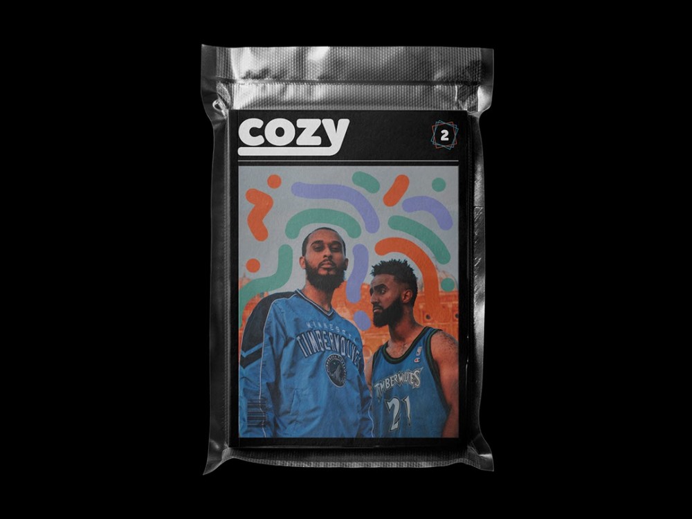 ���x���⃞(y��u)��Cozy�s־��ʽ�O(sh��)Ӌ(j��)���p