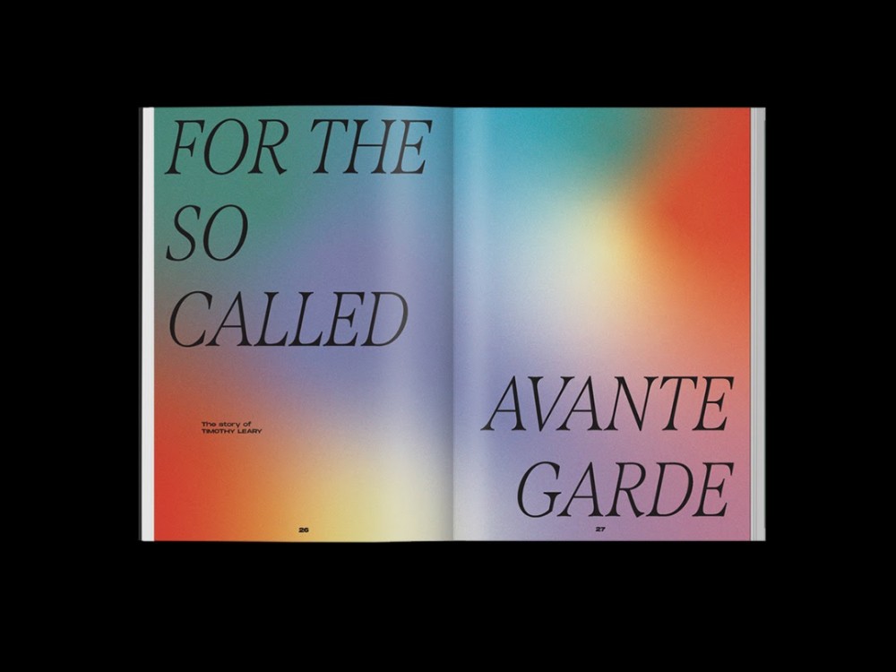 ���x���⃞(y��u)��Cozy�s־��ʽ�O(sh��)Ӌ(j��)���p