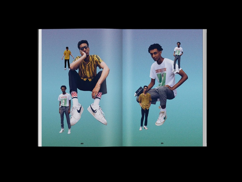 ���x���⃞(y��u)��Cozy�s־��ʽ�O(sh��)Ӌ(j��)���p