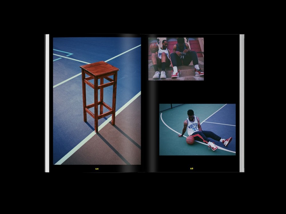 ���x���⃞��Cozy�s־��ʽ�OӋ���p