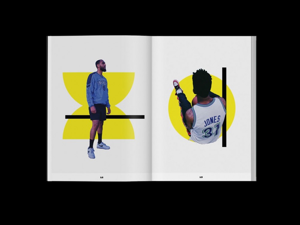 ���x���⃞��Cozy�s־��ʽ�OӋ���p