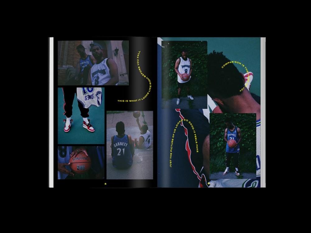 ���x���⃞��Cozy�s־��ʽ�OӋ���p