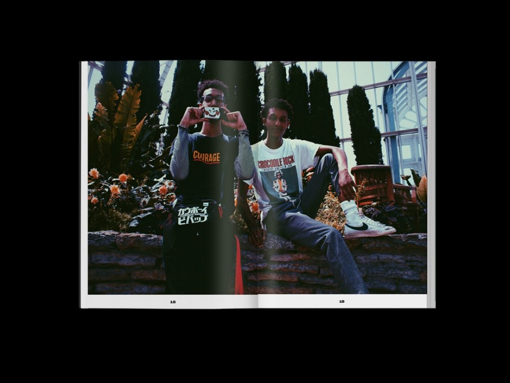 ���x���⃞(y��u)��Cozy�s־��ʽ�O(sh��)Ӌ(j��)���p