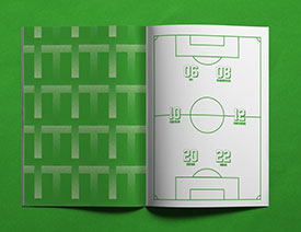 ��(ji��n)�sTop Corner�����s־��ʽ�O(sh��)Ӌ(j��)���p