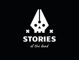 18��䓹P�D��׃�ε�LOGO�O(sh��)Ӌ(j��)���p