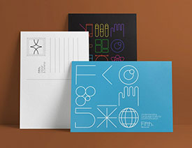 Fifth�O(sh��)Ӌ(j��)��ܛ���_(k��i)�l(f��)��˾Ʒ��VI�O(sh��)Ӌ(j��)