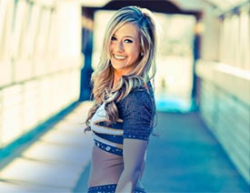 Photoshop�o������Ƭ���ӵ������F��Ч��