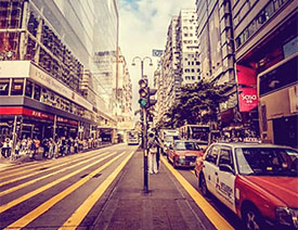 Photoshop������(f��)���L(f��ng)��ĳ��нֵ�