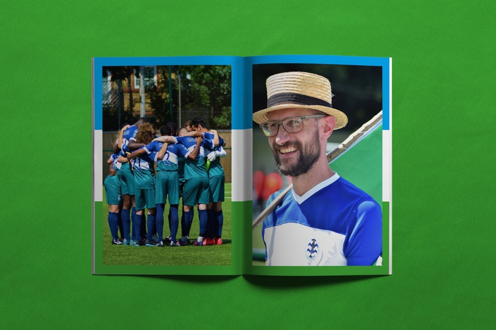 ���sTop Corner�����s־��ʽ�OӋ���p