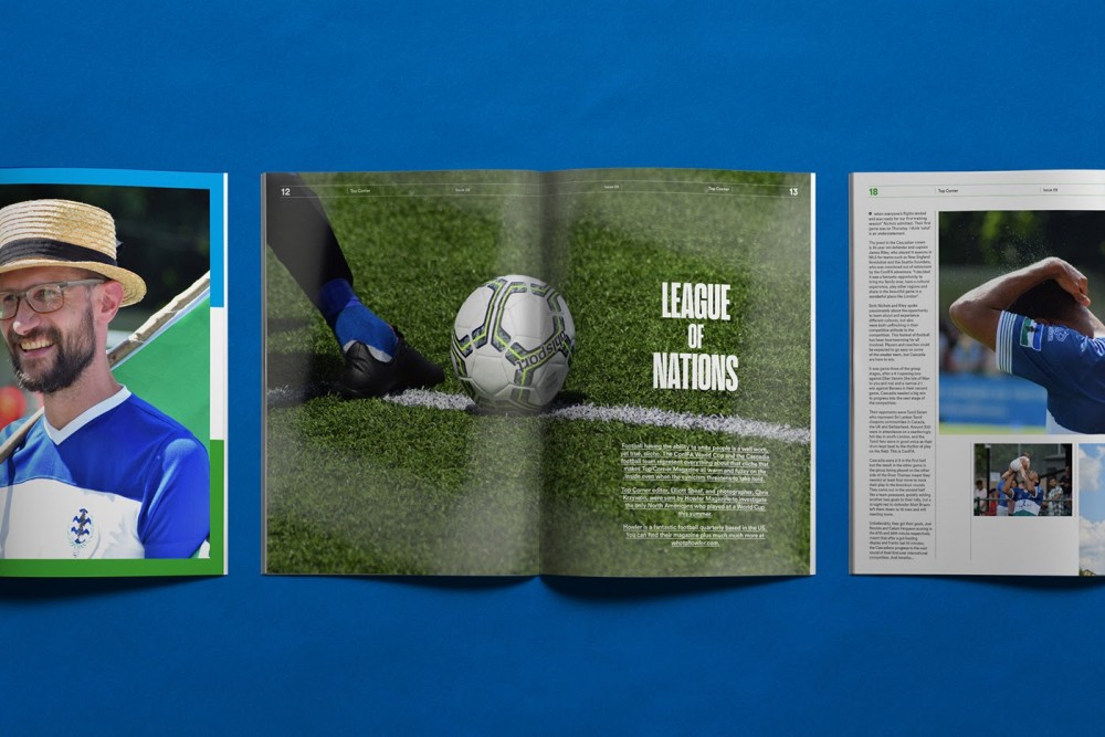 ���sTop Corner�����s־��ʽ�OӋ���p