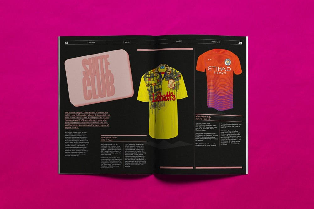 ���sTop Corner�����s־��ʽ�OӋ���p