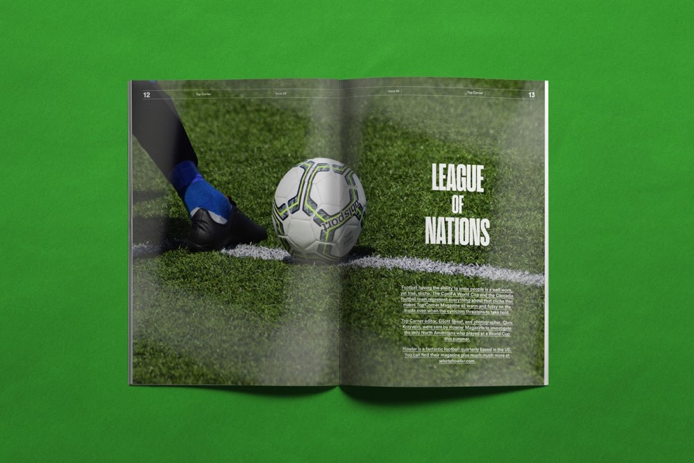 ���sTop Corner�����s־��ʽ�OӋ���p