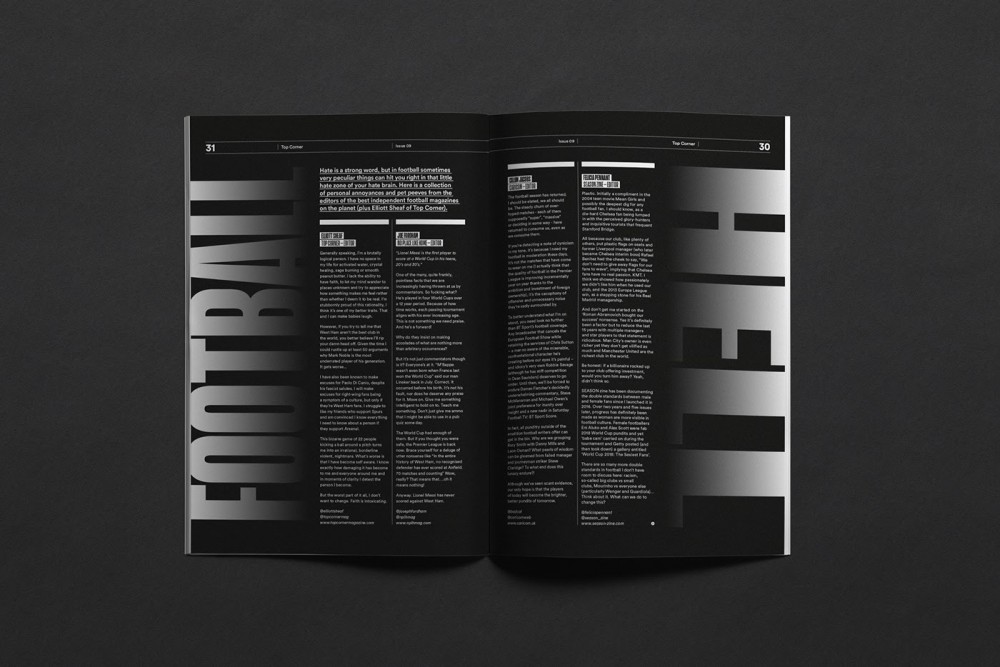 ���sTop Corner�����s־��ʽ�OӋ���p