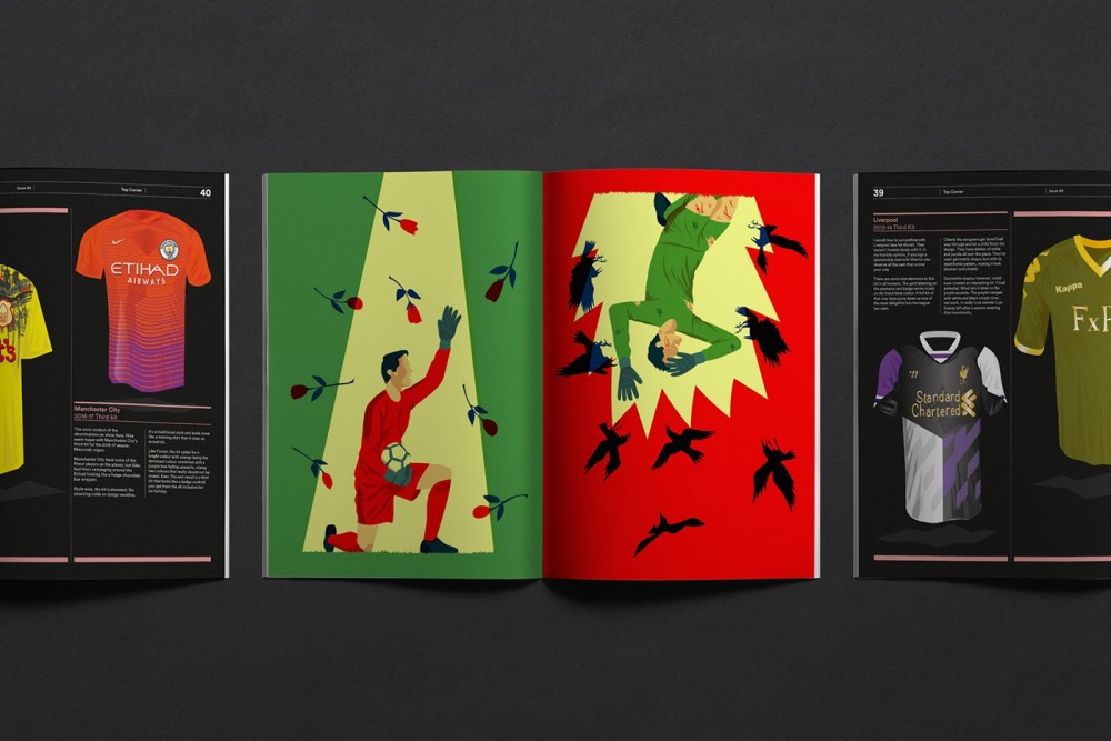 ���sTop Corner�����s־��ʽ�OӋ���p