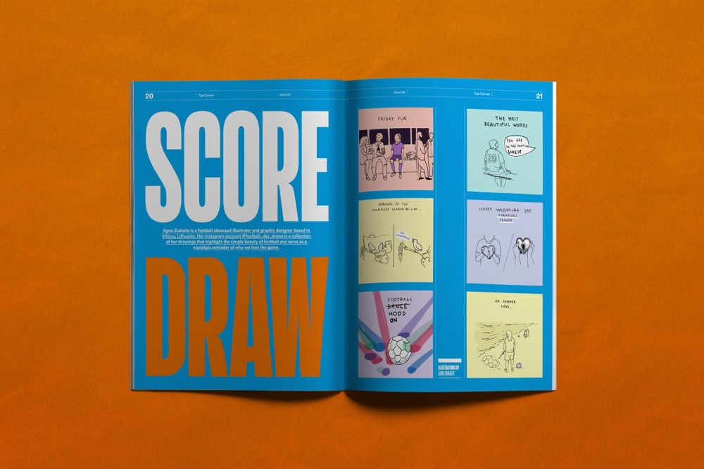 ���sTop Corner�����s־��ʽ�OӋ���p