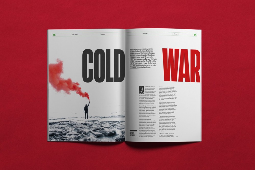 ���sTop Corner�����s־��ʽ�OӋ���p