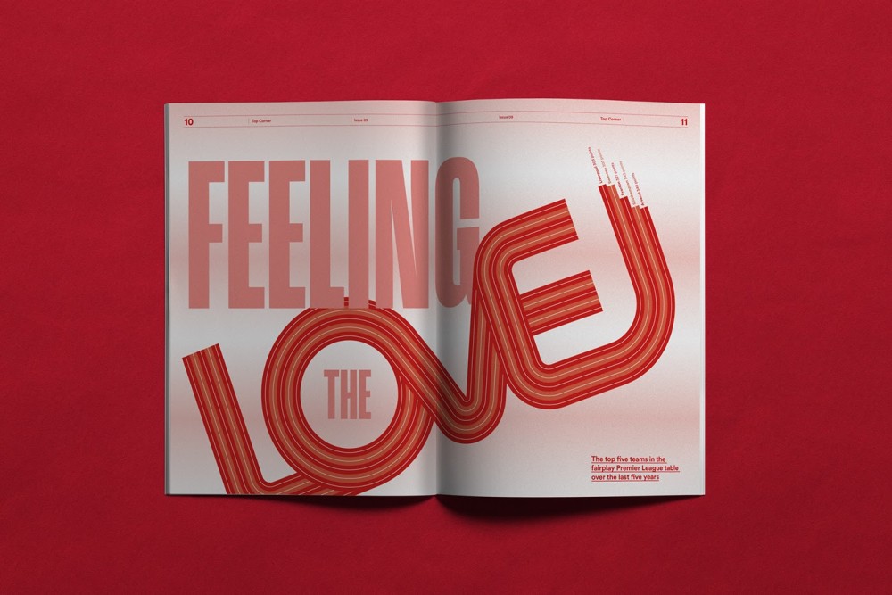 ���sTop Corner�����s־��ʽ�OӋ���p