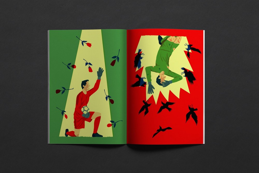 ���sTop Corner�����s־��ʽ�OӋ���p