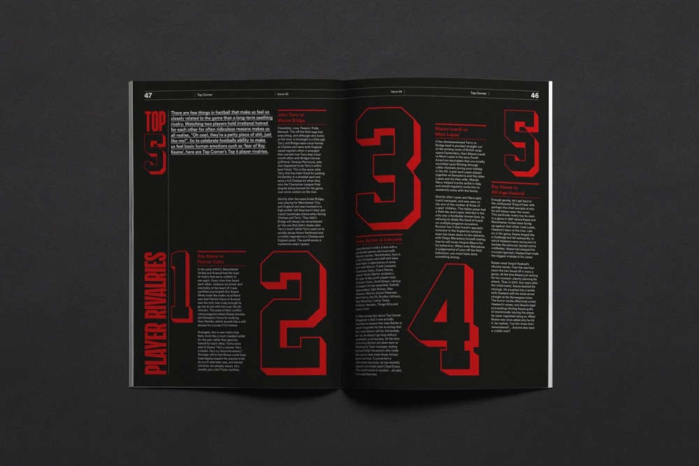 ���sTop Corner�����s־��ʽ�OӋ���p