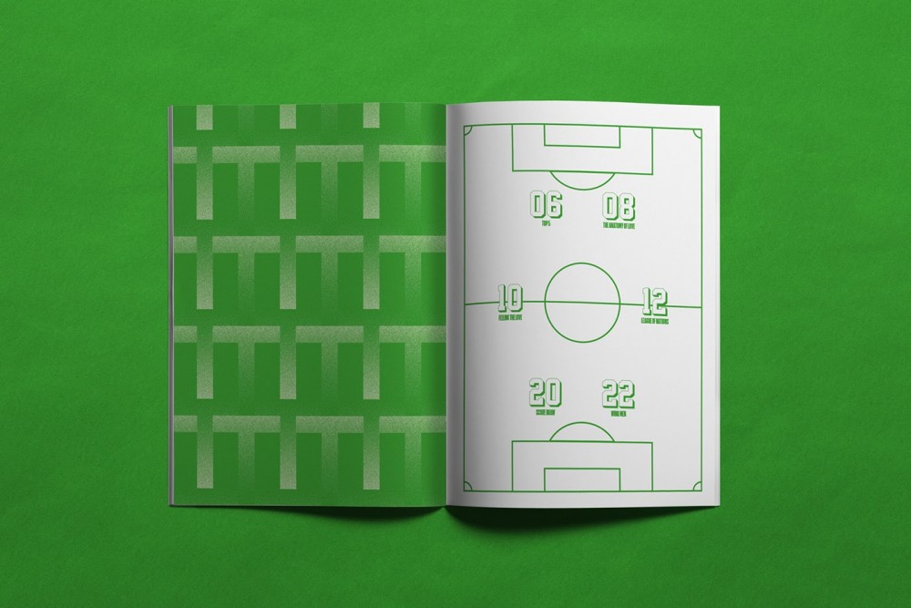 ���sTop Corner�����s־��ʽ�OӋ���p