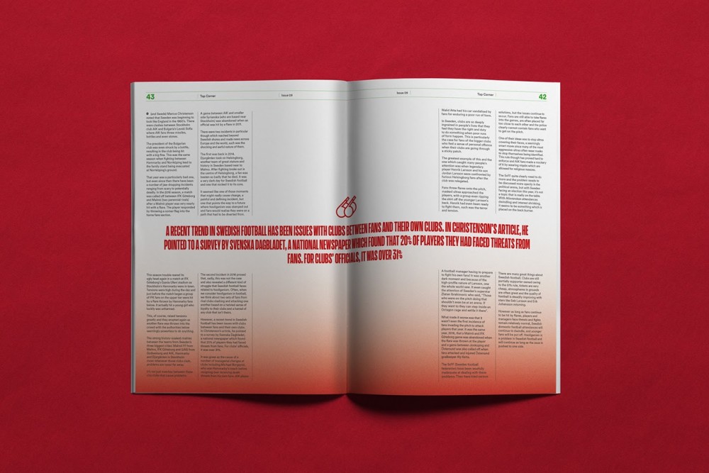 ���sTop Corner�����s־��ʽ�OӋ���p