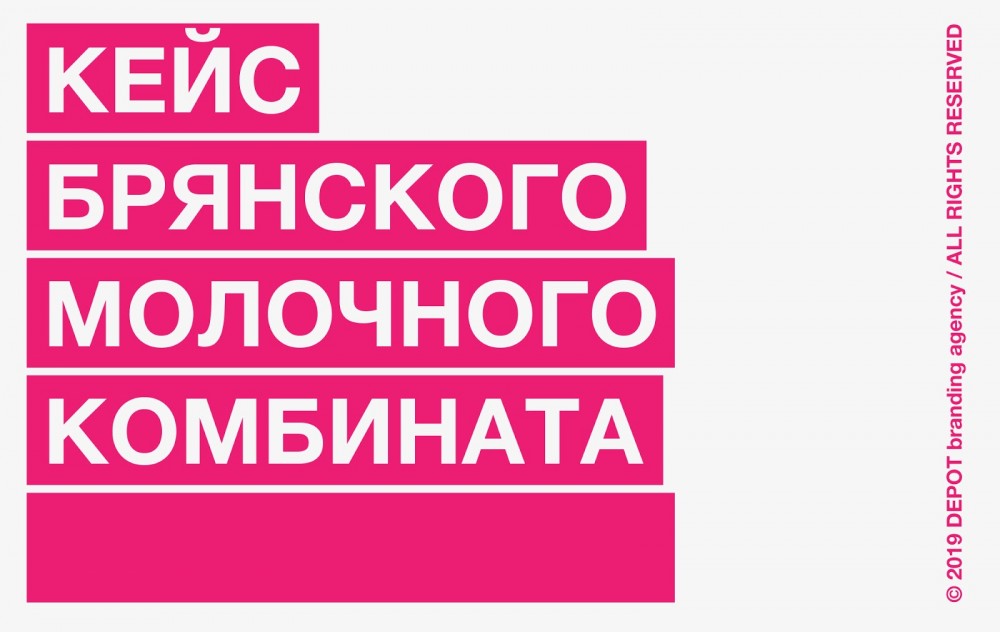 BMKţ�̺��s�L����b�OӋ���p