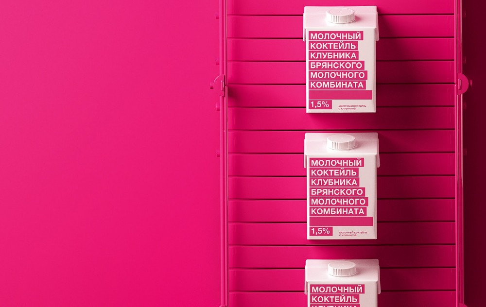 BMKţ�̺��s�L����b�OӋ���p