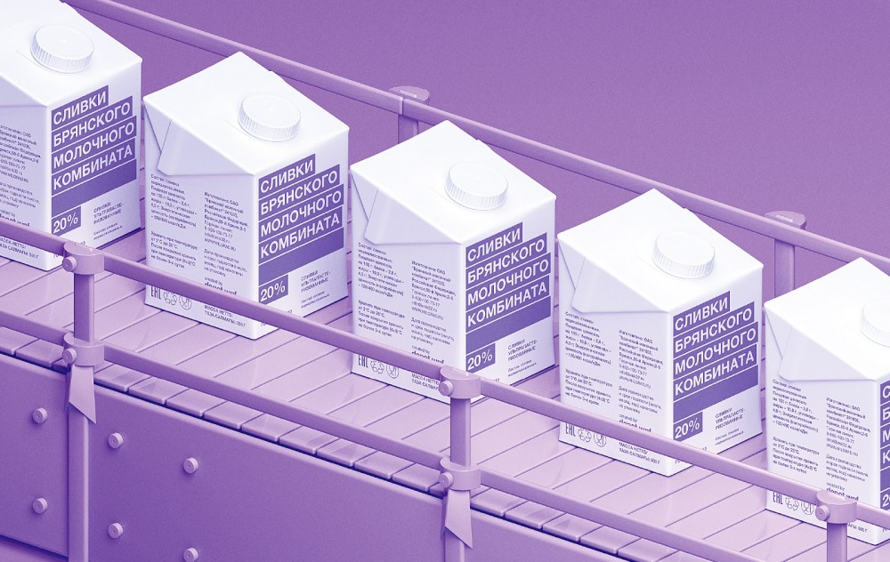 BMKţ�̺��s�L����b�OӋ���p