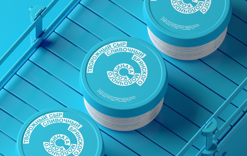 BMKţ�̺��s�L����b�OӋ���p