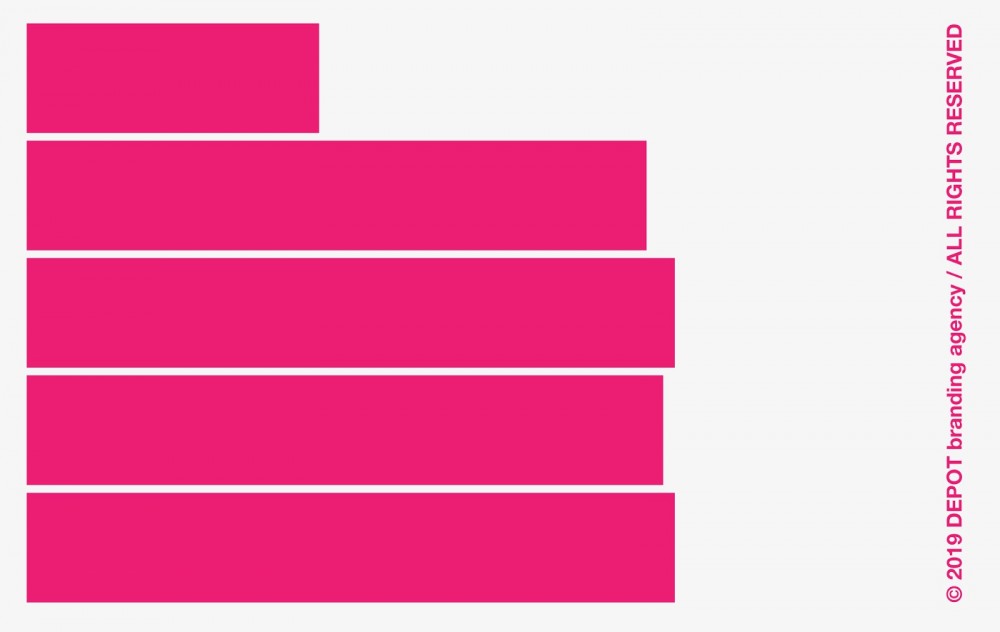 BMKţ�̺��s�L����b�OӋ���p