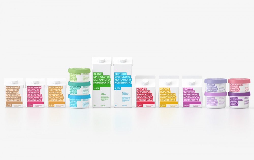 BMKţ�̺��s�L����b�OӋ���p