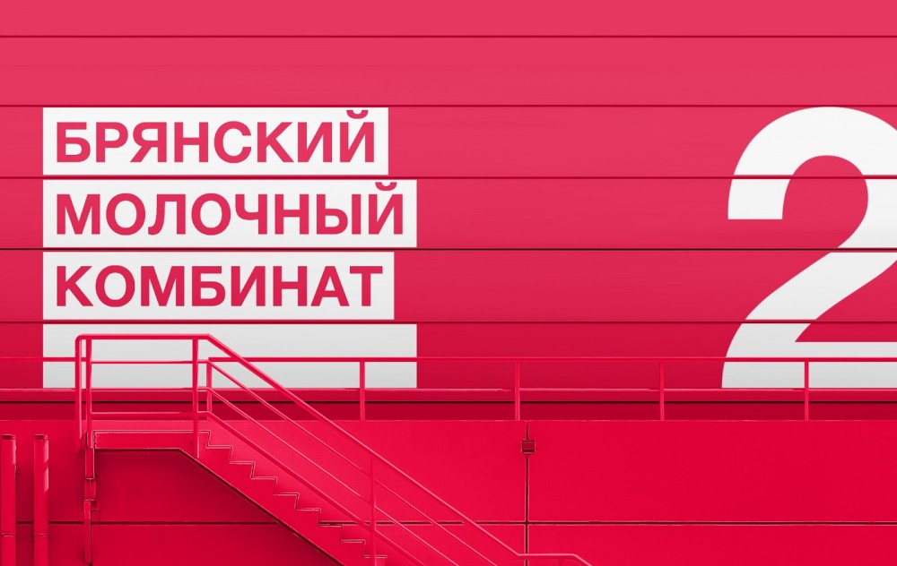 BMKţ�̺��s�L����b�OӋ���p