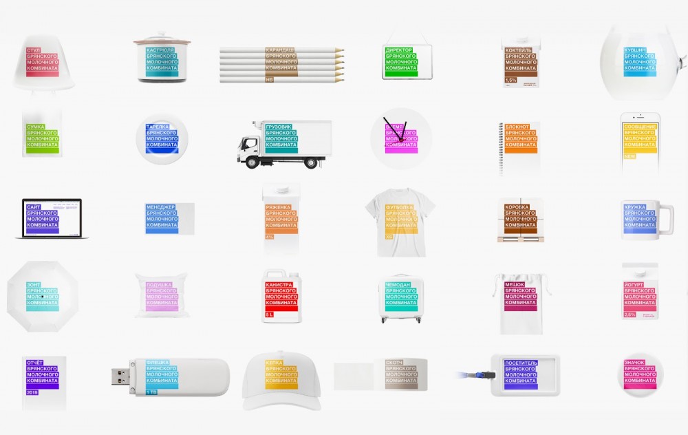 BMKţ�̺��s�L����b�OӋ���p