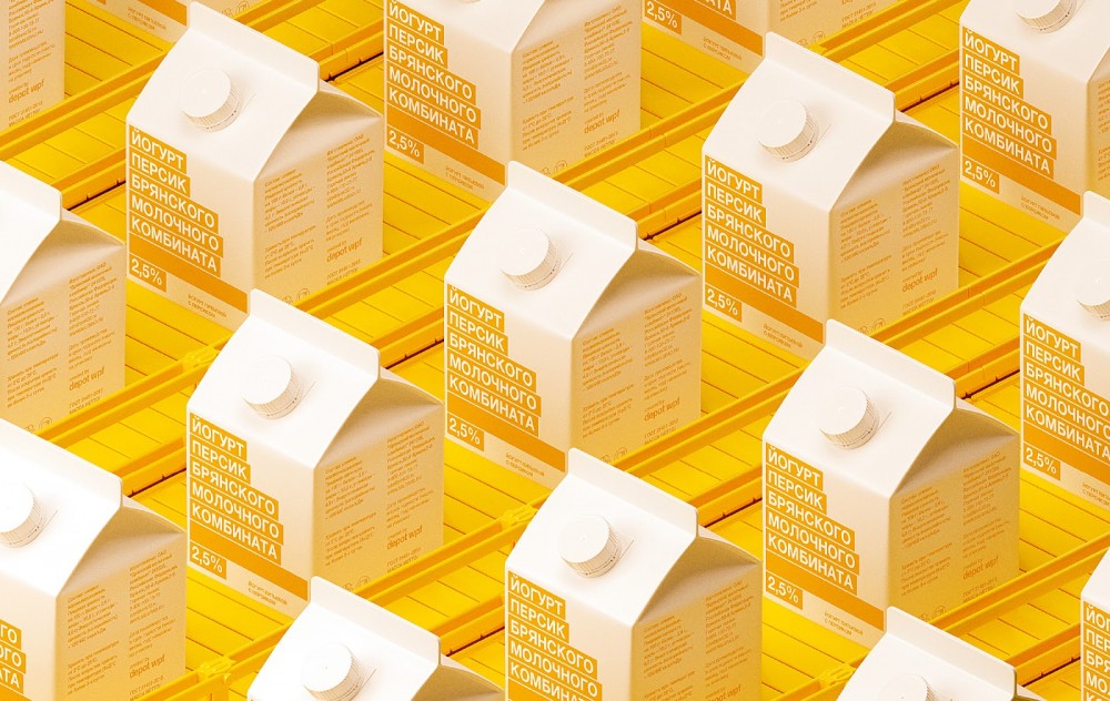 BMKţ�̺��s�L����b�OӋ���p